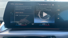 BMW 2 Series 220i MHT M Sport 5dr DCT Petrol Hatchback